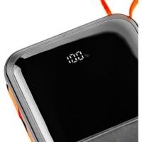 XL_Cable_20000mAh_Power_Bank_w__Built_In_Cables_1