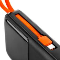 XL_Cable_20000mAh_Power_Bank_w__Built_In_Cables_2