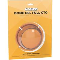 XL_Dome_Gel_Full_Cto_2