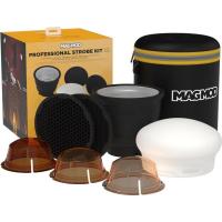 XL_Professional_Strobe_Kit_2