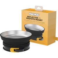 XL_Reflector_Profoto_Mount_2