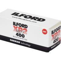 XP2_Super_120_1_Rolfilm_2