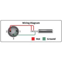 XVM_105F_Camc_mic_cable_XLR3F_To_R_Angle_3_5mm_TRS_5FT_2