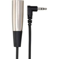 XVM_110M_Camc_mic_cable_R_Angle_3_5mm_TRS_To_XLR3M_10FT_3