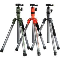 X_AirCross_1_Aluminium_Tripod_Grey_1