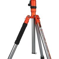 X_AirCross_1_Aluminium_Tripod_Orange_2