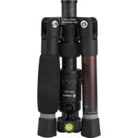 X_AirCross_1_Mini_Carbon_Tripod_Black_1