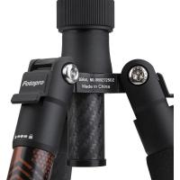 X_AirCross_1_Mini_Carbon_Tripod_Black_2