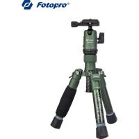 X_AirCross_1_Mini_Carbon_Tripod_Green