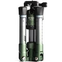 X_AirCross_1_Mini_Carbon_Tripod_Green_1