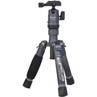 X_AirCross_1_Mini_Carbon_Tripod_Grey