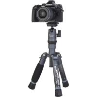 X_AirCross_1_Mini_Carbon_Tripod_Grey_2