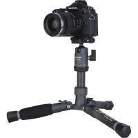 X_AirCross_1_Mini_Carbon_Tripod_Grey_3