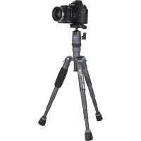 X_AirCross_1_Mini_Carbon_Tripod_Grey_4