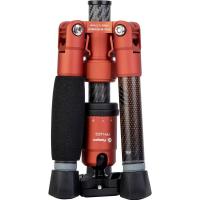 X_AirCross_1_Mini_Carbon_Tripod_Orange_1