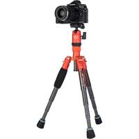 X_AirCross_1_Mini_Carbon_Tripod_Orange_2