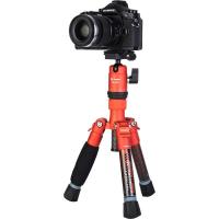 X_AirCross_1_Mini_Carbon_Tripod_Orange_3