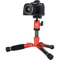 X_AirCross_1_Mini_Carbon_Tripod_Orange_4