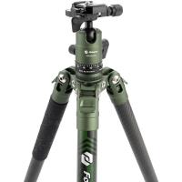 X_AirCross_2_Carbon_Tripod_Green_1