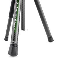 X_AirCross_2_Carbon_Tripod_Green_2