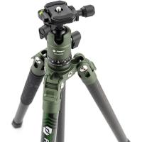 X_AirCross_2_Carbon_Tripod_Green_3