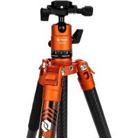 X_AirCross_2_Carbon_Tripod_Orange_1