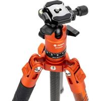 X_AirCross_2_Carbon_Tripod_Orange_2