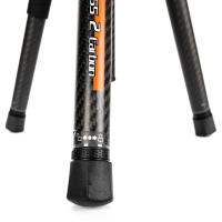 X_AirCross_2_Carbon_Tripod_Orange_3