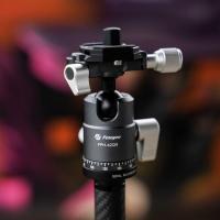 X_AirCross_3_Carbon_Tripod_Grey_1