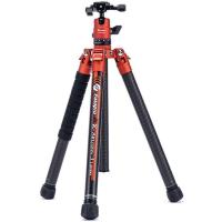 X_AirCross_3_Carbon_Tripod_Orange