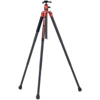 X_AirCross_3_Carbon_Tripod_Orange_1