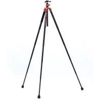 X_AirCross_3_Carbon_Tripod_Orange_2