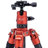 X_AirCross_3_Carbon_Tripod_Orange_3