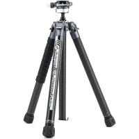 X_AirCross_3_Lite_Carbon_Tripod_Grey