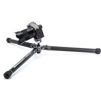 X_AirCross_3_Lite_Carbon_Tripod_Grey_1