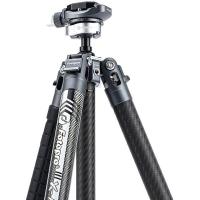 X_AirCross_3_Lite_Carbon_Tripod_Grey_2