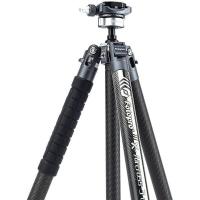 X_AirCross_3_Lite_Carbon_Tripod_Grey_3