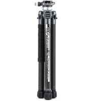 X_AirCross_3_Lite_Carbon_Tripod_Grey_4