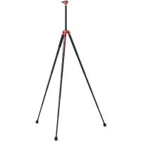 X_AirCross_3_Lite_Carbon_Tripod_Orange_1