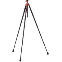 X_AirCross_3_Lite_Carbon_Tripod_Orange_2