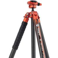 X_AirCross_3_Lite_Carbon_Tripod_Orange_3