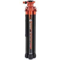 X_AirCross_3_Lite_Carbon_Tripod_Orange_4