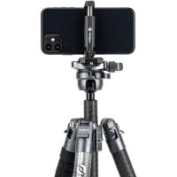 X_Airfly_Carbon_Tripod_Grey_1