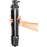 X_Airfly_Carbon_Tripod_Grey_2