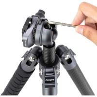 X_Airfly_Carbon_Tripod_Grey_3