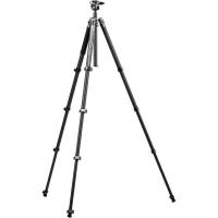 X_Airfly_Carbon_Tripod_Grey_4