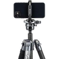 X_Airfly_Carbon_Tripod_Orange_1