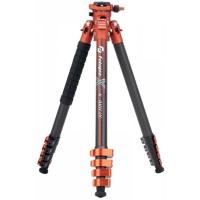 X_Airfly_Carbon_Tripod_Orange_4