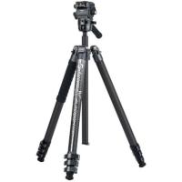 X_Airfly_Max_Video_Carbon_Grey