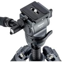 X_Airfly_Max_Video_Carbon_Grey_3